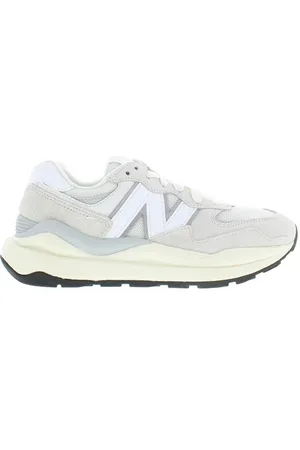 New Balance W5740sla