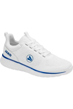 Jako Sneaker team mesh 5910-005