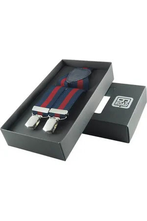 Sixroad Bretels 854020 47
