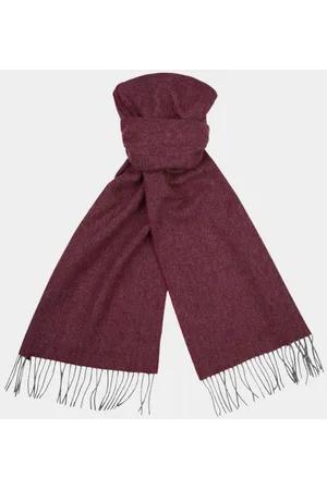 Michaelis Shawl pm2s30036d/v