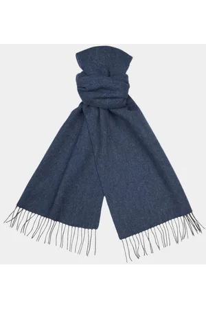 Michaelis Shawl pm2s30036c/m2