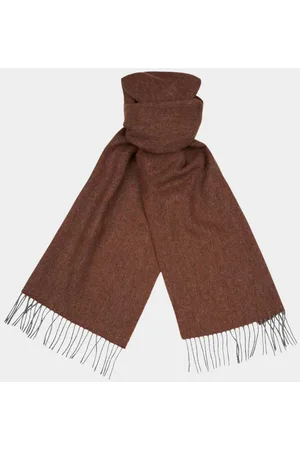 Michaelis Shawl pm2s30036f/y