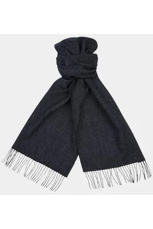 Michaelis Shawl pm2s30036b/p