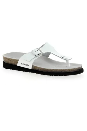 Mephisto Hale dames sandaal