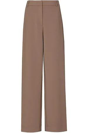 g-maxx Broek marije latte