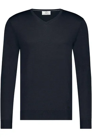 Born with Appetite Pullover 23305ar11