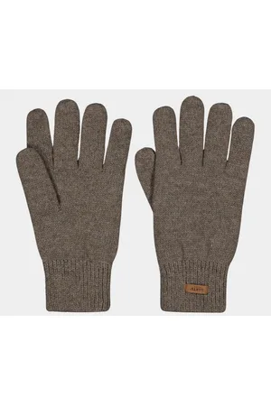 Barts Handschoenen haakon gloves 0095/202