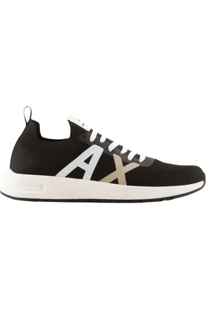 Emporio Armani Sneakers
