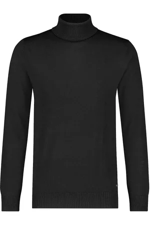 Born with Appetite Pullover 23305ni13