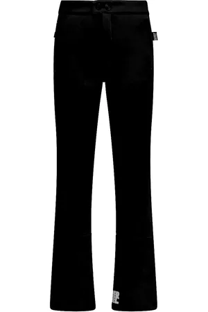 Superrebel Speak ski trousers soft shell 4 way stretch