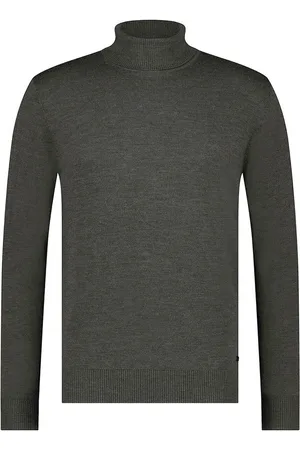 Born with Appetite Pullover 23305ni13
