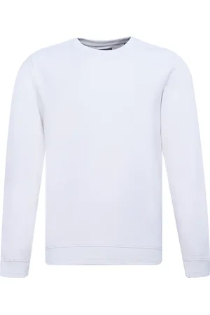 Campbell Sweater