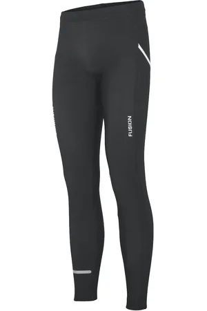 FUSION Hot long tights 5102522