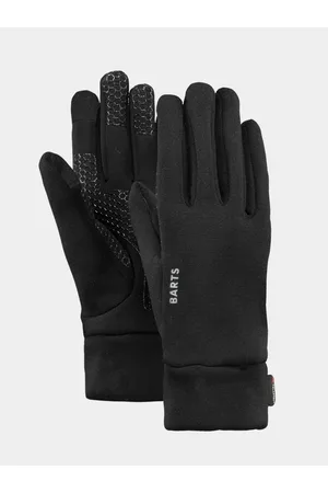 Barts Handschoenen powerstretch touch gloves 0644/01