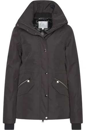 HV POLO Jas hvpnovia