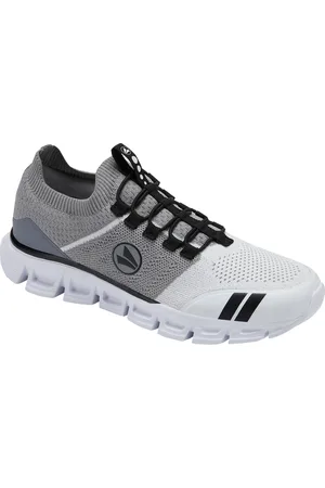 Jako Sneaker premium knit 5912-724