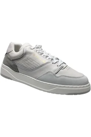 Cycleur de luxe Cdlm 231365 breakaway white