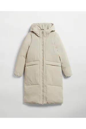 Elvine Eliza 330964 575 oyster
