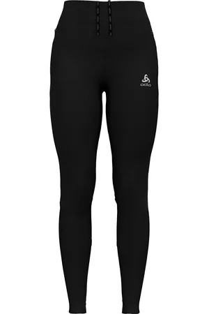 Odlo Tights zeroweight warm