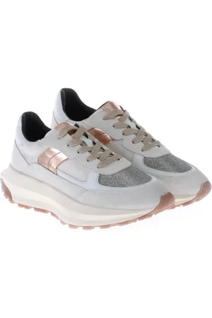 Hip D1422 sneaker