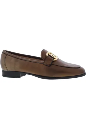 Unisa Loafer 108549