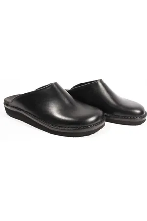 Kops 590 slipper