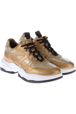 Hip D1809 sneaker