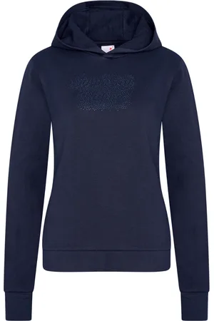 Imperial Hoodie irhsandy