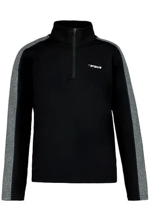 Icepeak Fleminton jr shirt