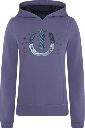 Imperial Hoodie irhkelsey