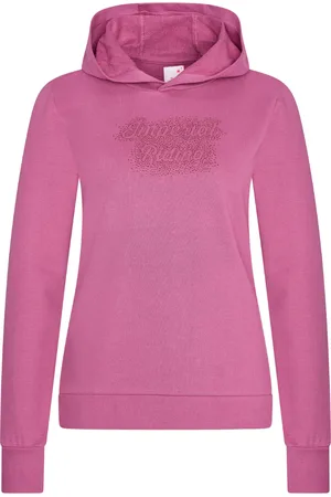 Imperial Hoodie irhsandy