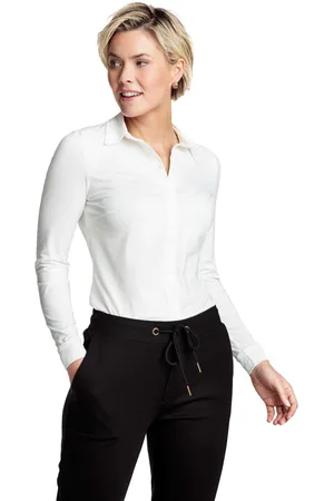 Tramontana Basics white