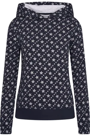 Imperial Hoodie irhbobby star