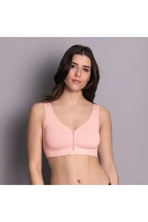 Anita Lynn prothese bh 5768x 541 lotus