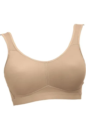 Anita Vivana active care bh 5300x 722 skin