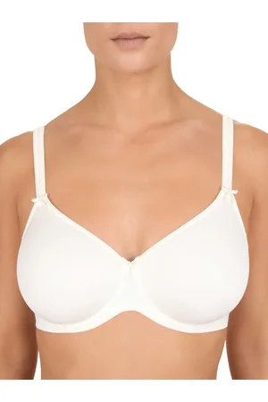 Felina Modern weftloc spacer bh 0206215 048 vanilla