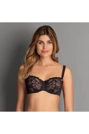 Rosa Faia Antonia balconette bh 5205 001