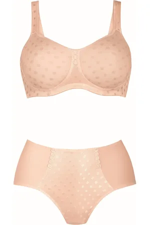 Anita Airita spacer comfort bh 5852 774 licht poeder