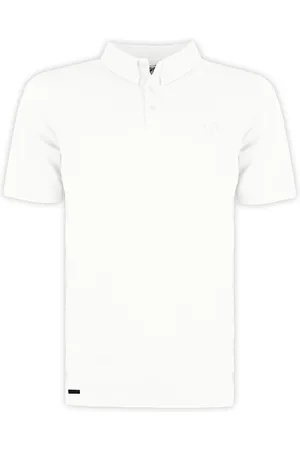 Q1905 Polo shirt oosterwijk