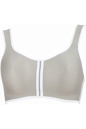Anita Cosamia bh zonder beugel 5310-1 dove