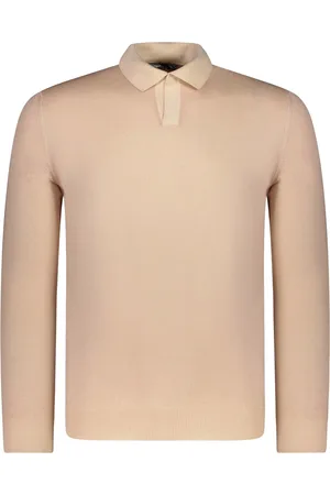 Gran Sasso Tennis polo