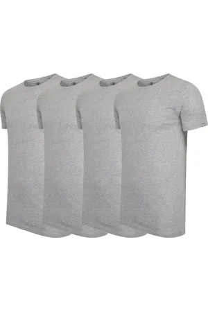 Cappuccino Italia 4-pack t-shirts