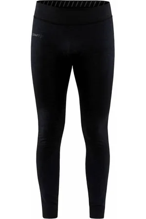 Craft Core dry active comfort pant m