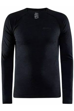 Craft Core dry active comfort ls m