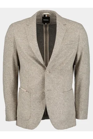 HUGO BOSS Colbert c-jaye-j-elbow-234 10253711 0 50502515/131