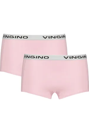 Vingino Nooskgn72601