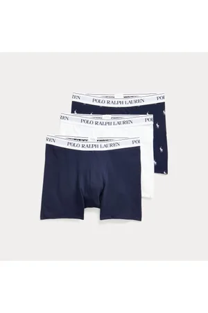 Ralph Lauren Polo 714830300