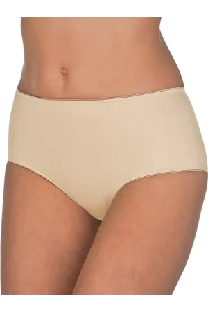 Felina Pure balance taille slip 213201 034 sand