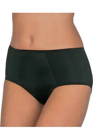 Felina Pure balance taille slip 0213201 004 black