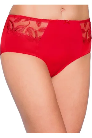 Felina Choice taille slip 213208 518 amarena